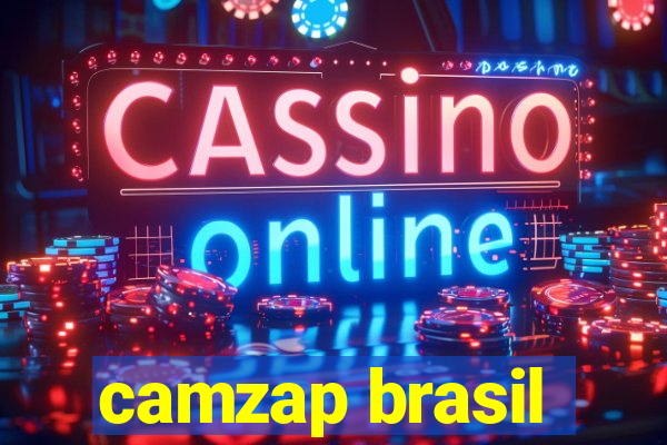 camzap brasil